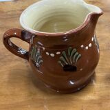 small vase