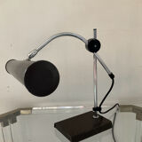 Lampe articulée OMI des années 60