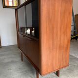 Scandinavian Bahut 70's