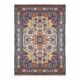 Grand tapis d'orient Ispahan – Iran, époque du Shah : 258 × 375 cm