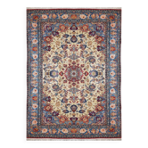 Grand tapis d'orient Ispahan – Iran, époque du Shah : 258 × 375 cm