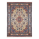 Grand tapis d'orient Ispahan – Iran, époque du Shah : 258 × 375 cm
