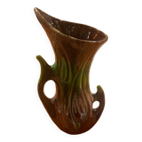 Vase vallauris