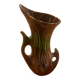 Vase vallauris
