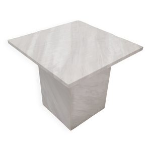 Tables basses ou d’appoint - marbre