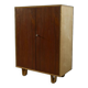 Meuble CB06 par Cees Braakman pour Pastoe, 1952