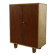 Meuble CB06 par Cees Braakman pour Pastoe, 1952