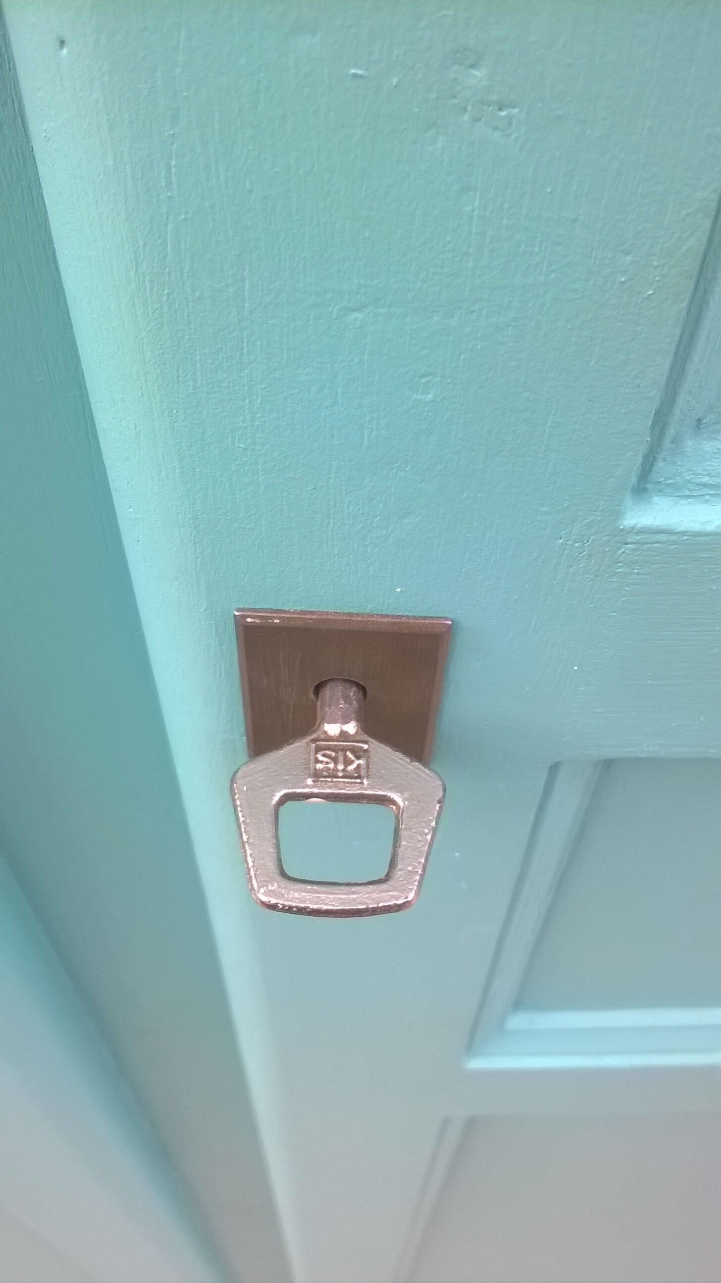 Parisian wardrobe year 50