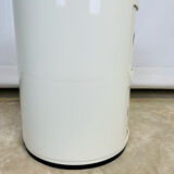 Bedside compositions by Anna Castelli for Kartell