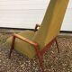 1950’s  'Triennale' chair by Rob parry