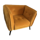 Fauteuil COMO Habitat