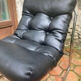 Pixi armchair by Ikea, 1970s