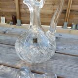 Saint Louis Carafe