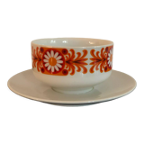 Saucière