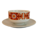 Gravy boat