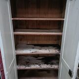 Parisian wardrobe 50