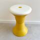 Space Age diabolo stool - Tam Tam