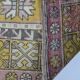 Anatolian Vintage Home Decor Rug sku 3280