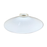 Opaline cake