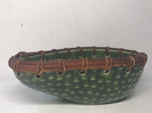 Service slip in form of lawyers lawyers