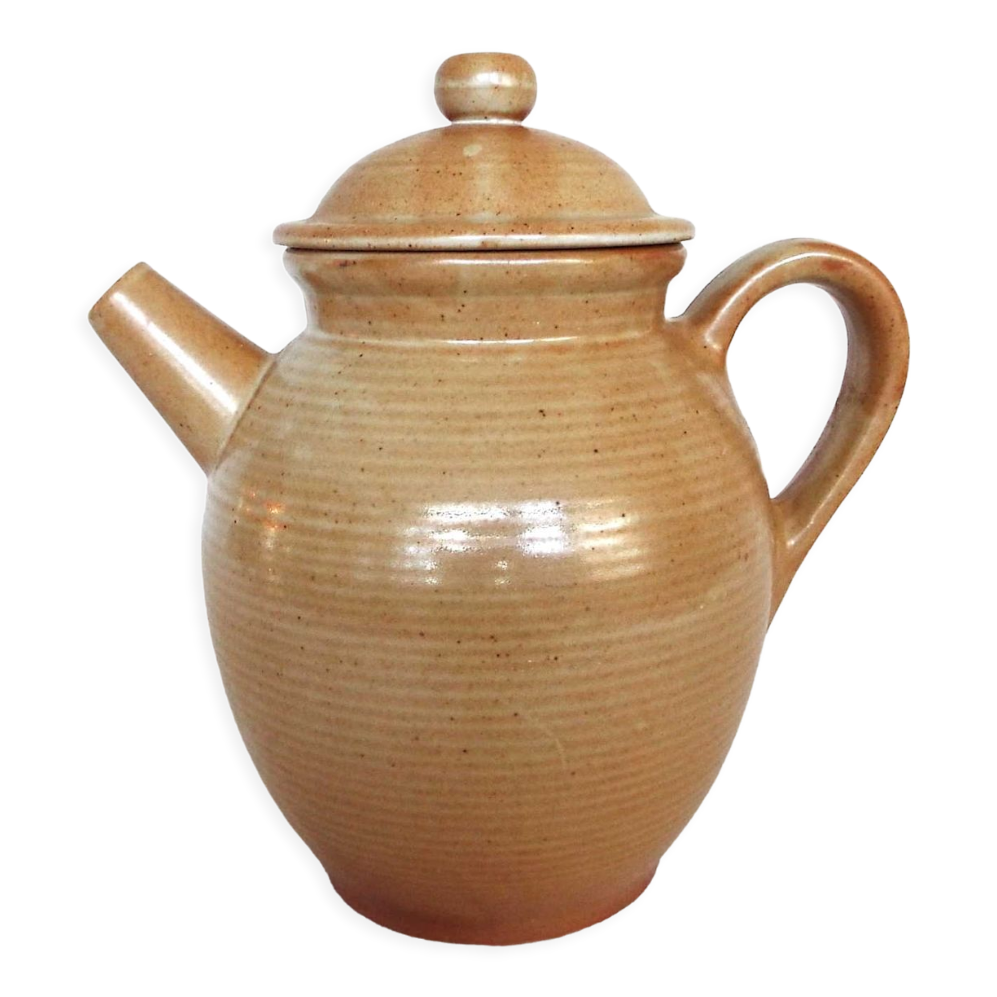 Theire sandstone CNP village 1,5l