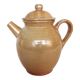 Theire grès CNP village 1,5l