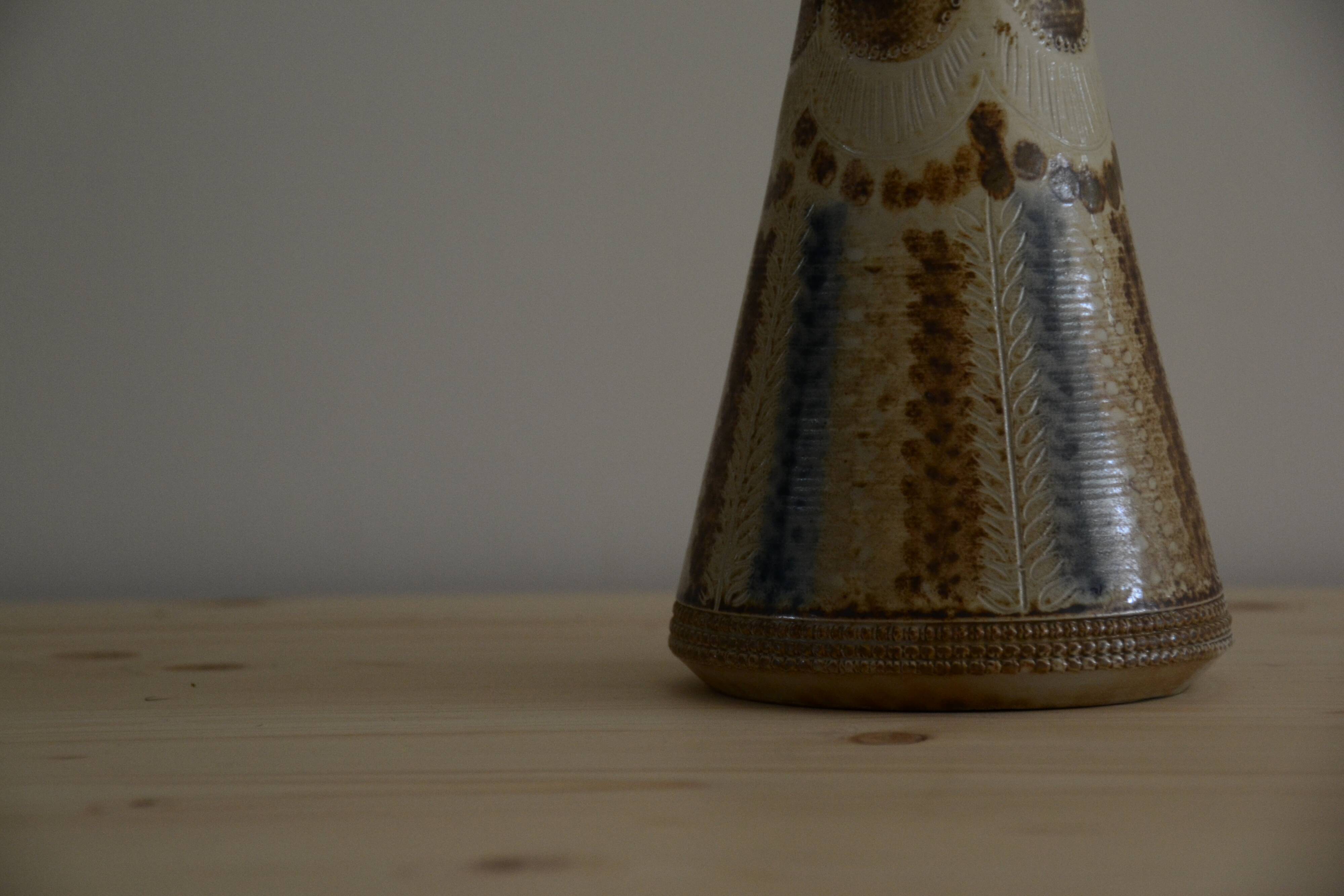 Lamp Jean-Claude Courjault