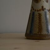 Lamp Jean-Claude Courjault