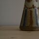Lamp Jean-Claude Courjault