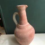Olf jar