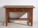Old Japanese work table – Showa period (c. 1926-1970) #59