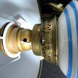 BEDSIDE LAMP