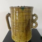 Vase Tamegroute