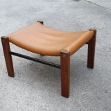 English ottoman Arkana of the 1960s