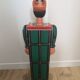Meuble vintage pinocchio
