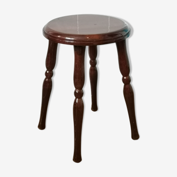 Stool