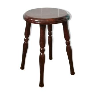 Stool
