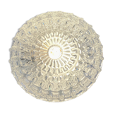 Vintage wall lamp