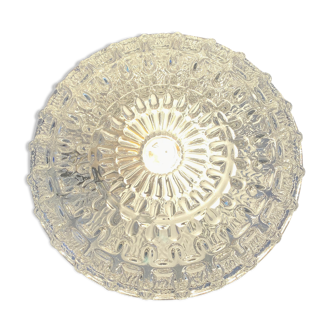 Vintage wall lamp