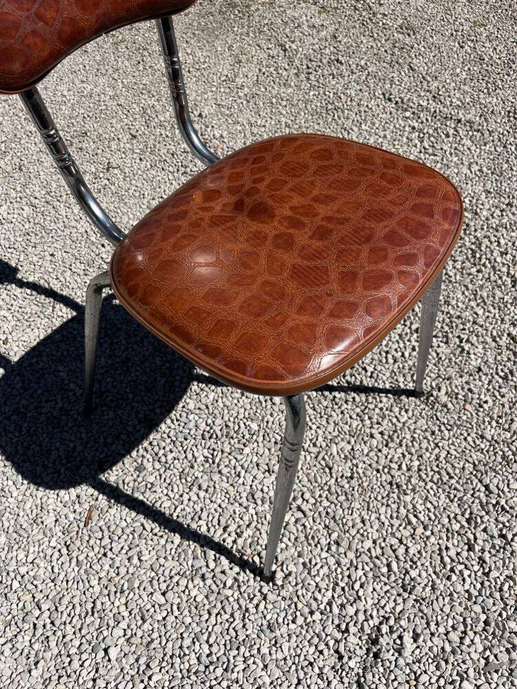 Vintage chair