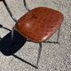 Vintage chair
