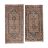 Carpet43x84 45x90 cm