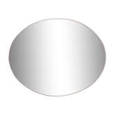 Mirror tray