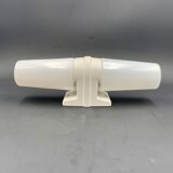 Sigvard Bernadotte wall lamp for IFO