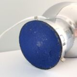 Italian Table Lamp Space Age