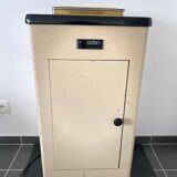 Meuble médical