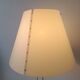 Costanza D13 floor lamp by Paolo Rizzatto for Luce Plan
