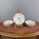 Limoges dinner service, Théodore Haviland, 73 pieces, 20th century