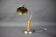 Lampe de table articulée, 1940