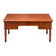 French classic country vintage desk